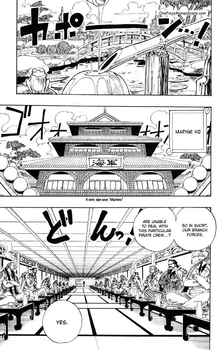 one-piece-chapter-96-4