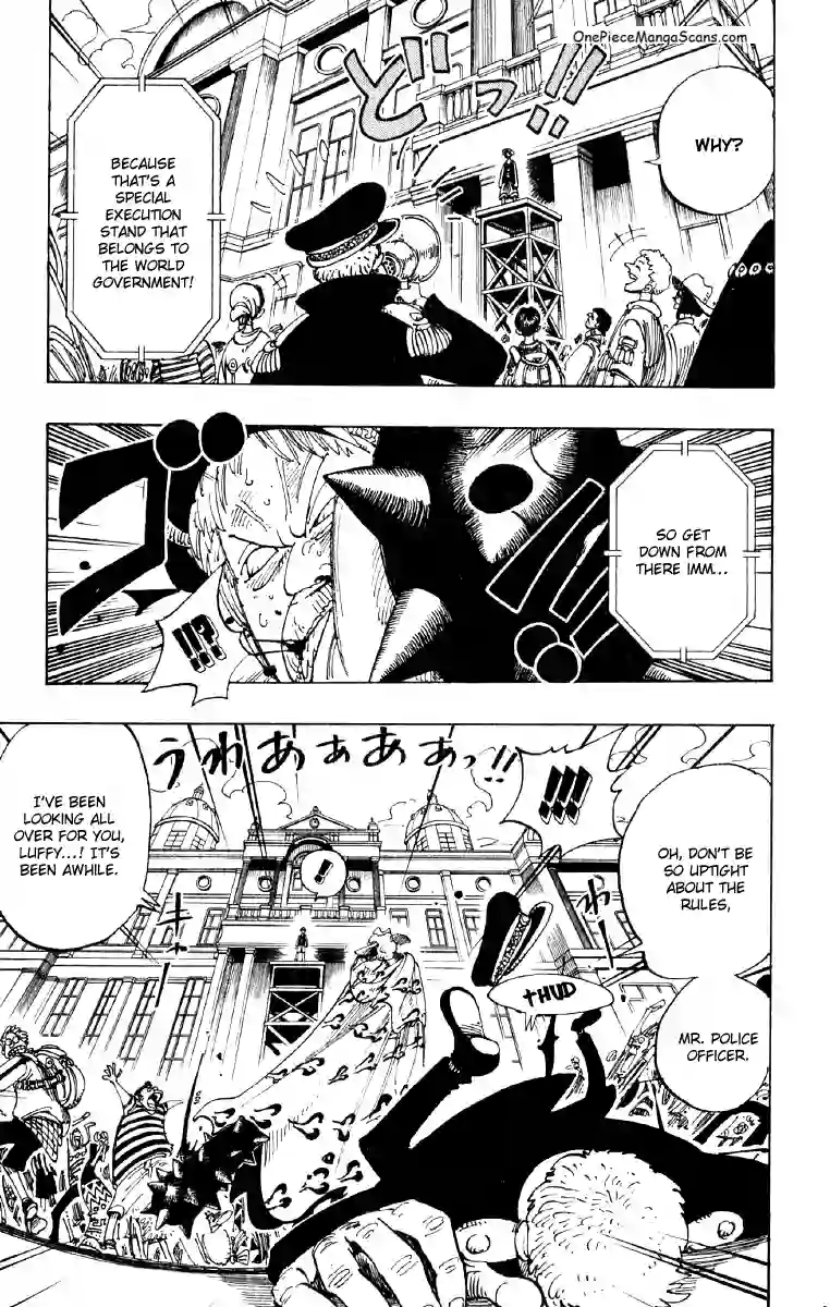 Chapter 98: Dark Clouds 5 one-piece-chapter-98-4