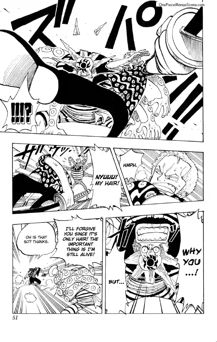 one-piece-chapter-84-4