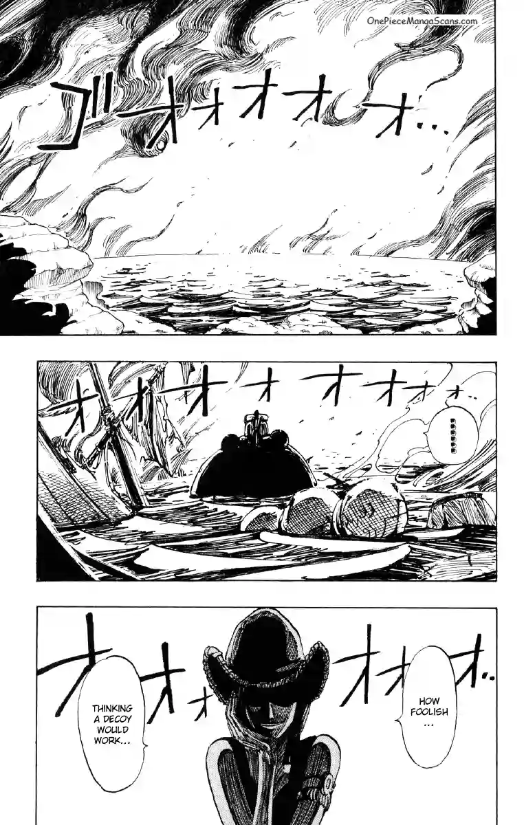 Chapter 114: The Course 5 one-piece-chapter-114-4