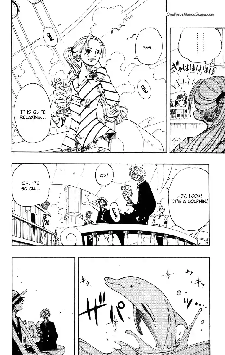 one-piece-chapter-115-4