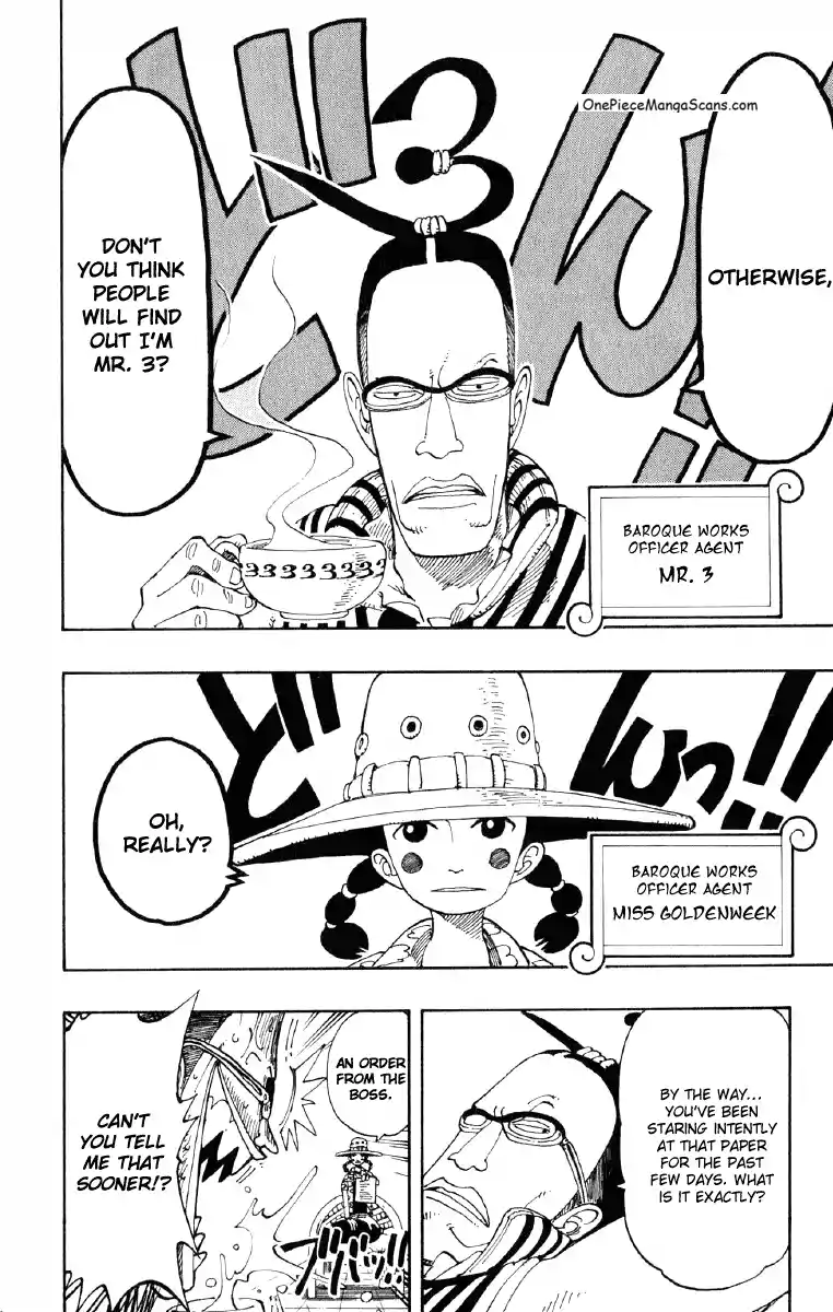 Chapter 117: Dorry and Broggy 5 one-piece-chapter-117-3