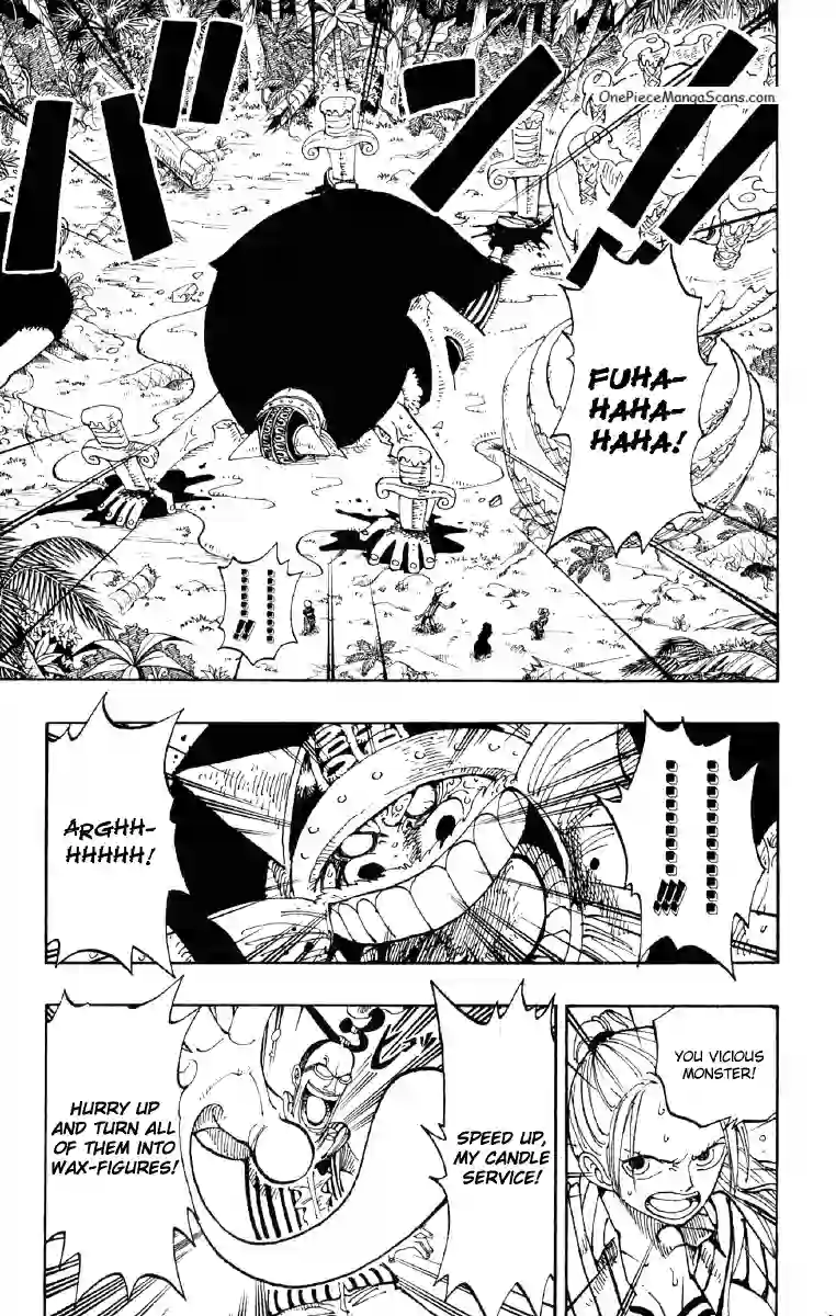 Chapter 122: A Dead Body Is Useless 5 one-piece-chapter-122-4