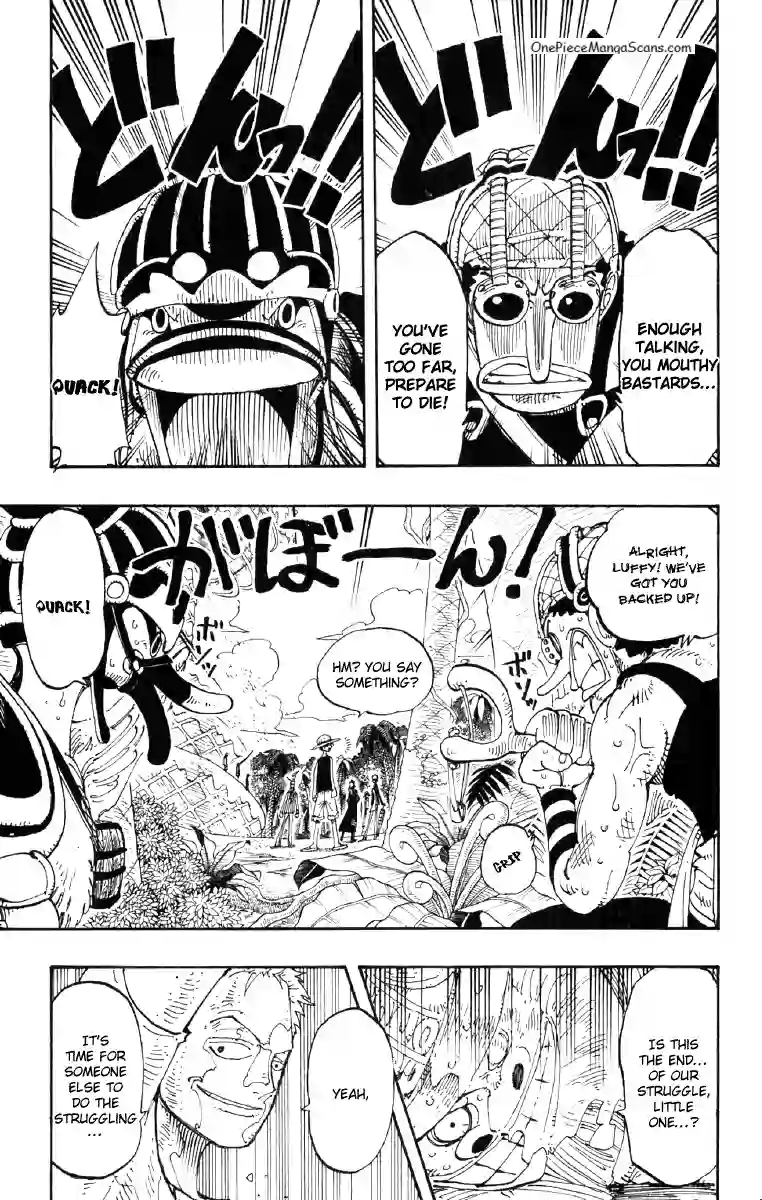 one-piece-chapter-123-4