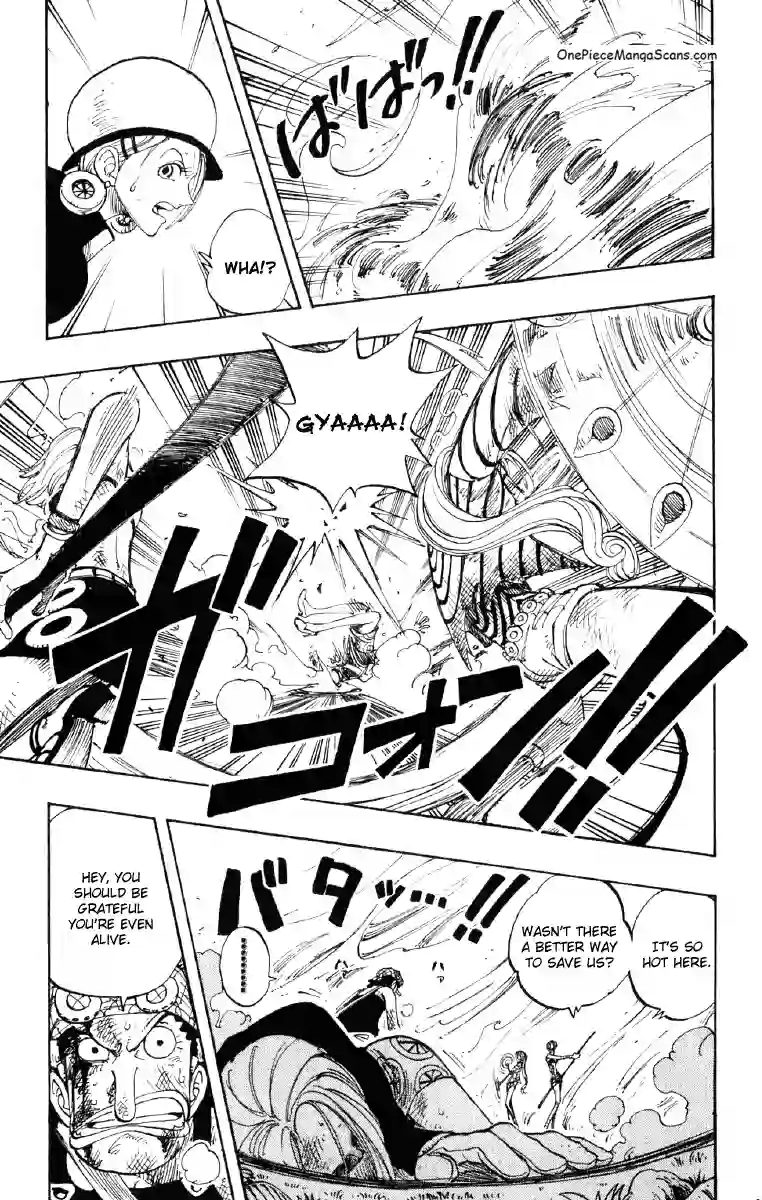 one-piece-chapter-126-4