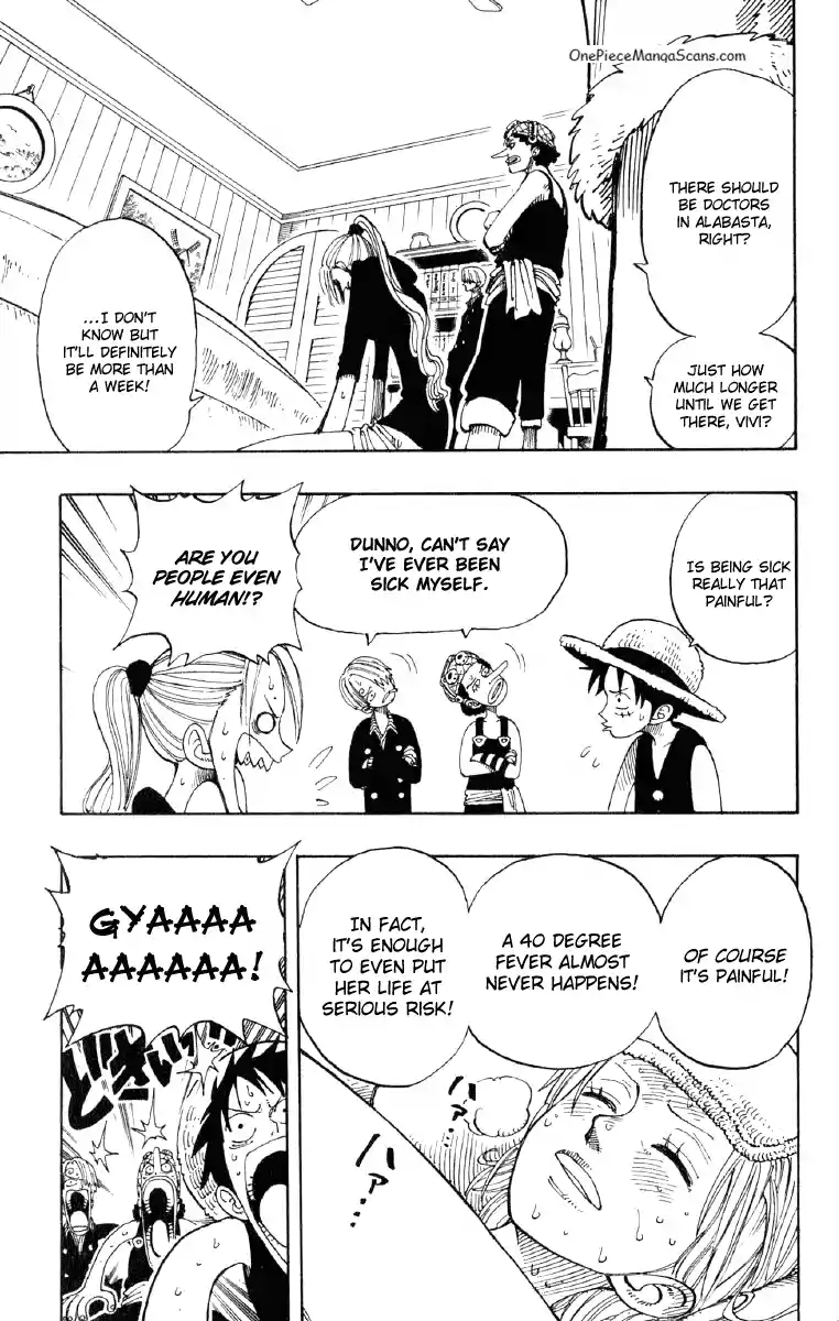 one-piece-chapter-130-4