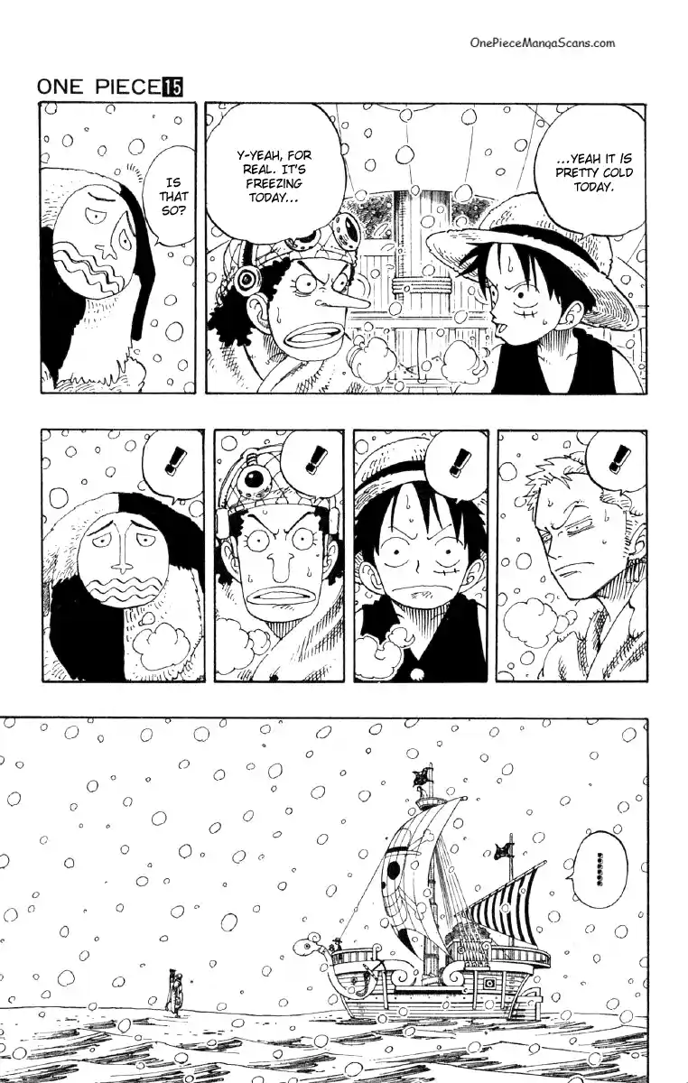 Chapter 131: Wapol of Tin 5 one-piece-chapter-131-4