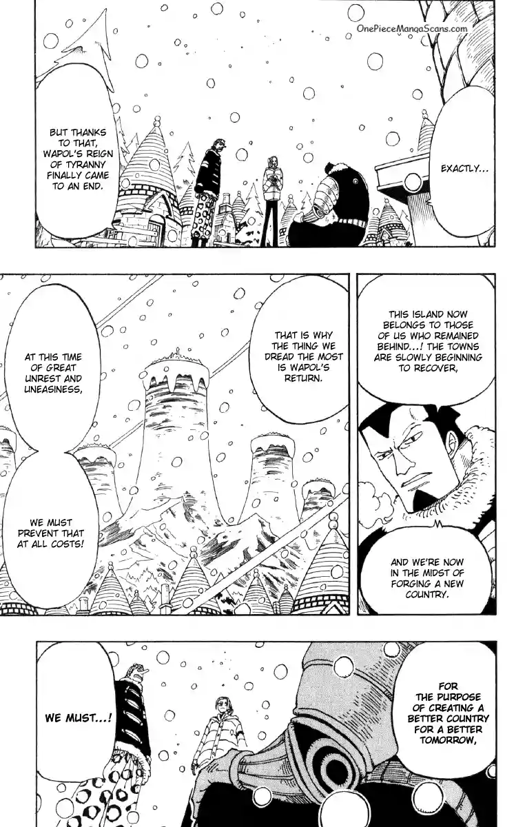 one-piece-chapter-134-4