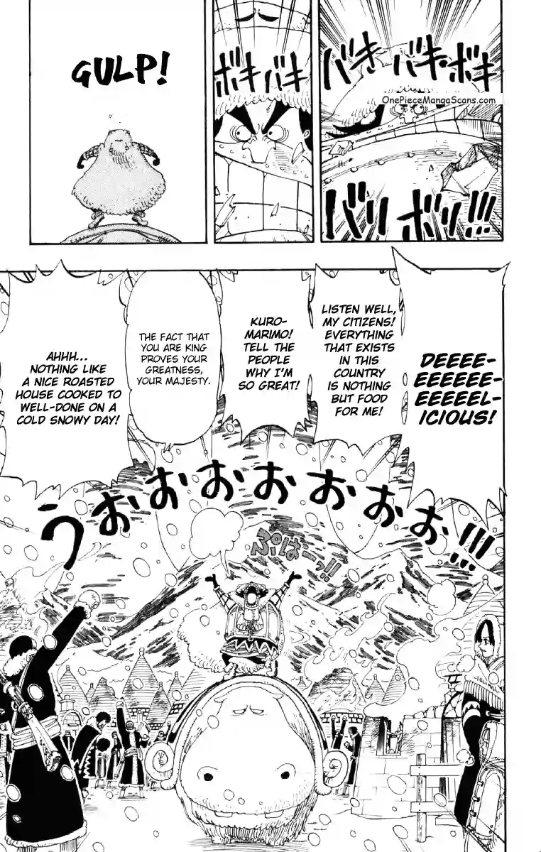 Chapter 136: A Man Named Dalton 5 one-piece-chapter-136-4