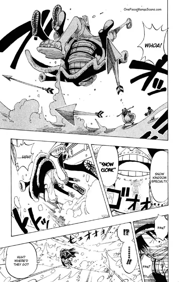 one-piece-chapter-138-4