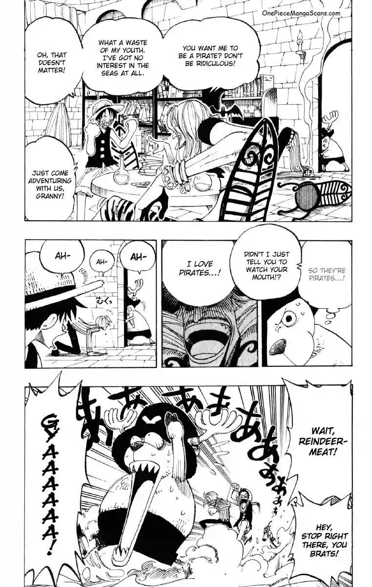 one-piece-chapter-140-3