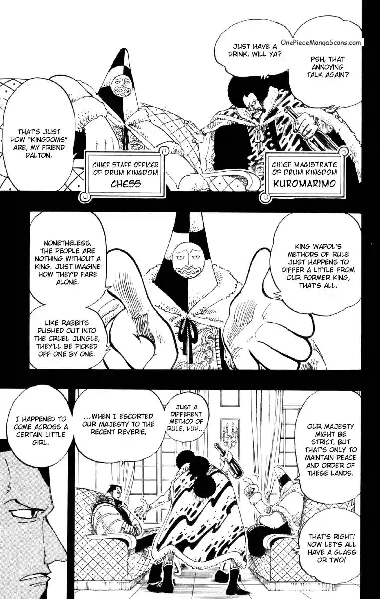 one-piece-chapter-142-4