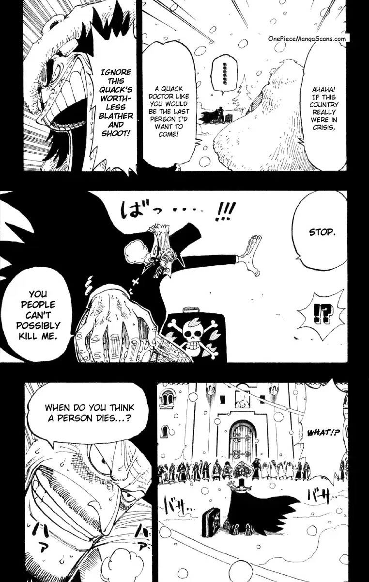one-piece-chapter-145-4