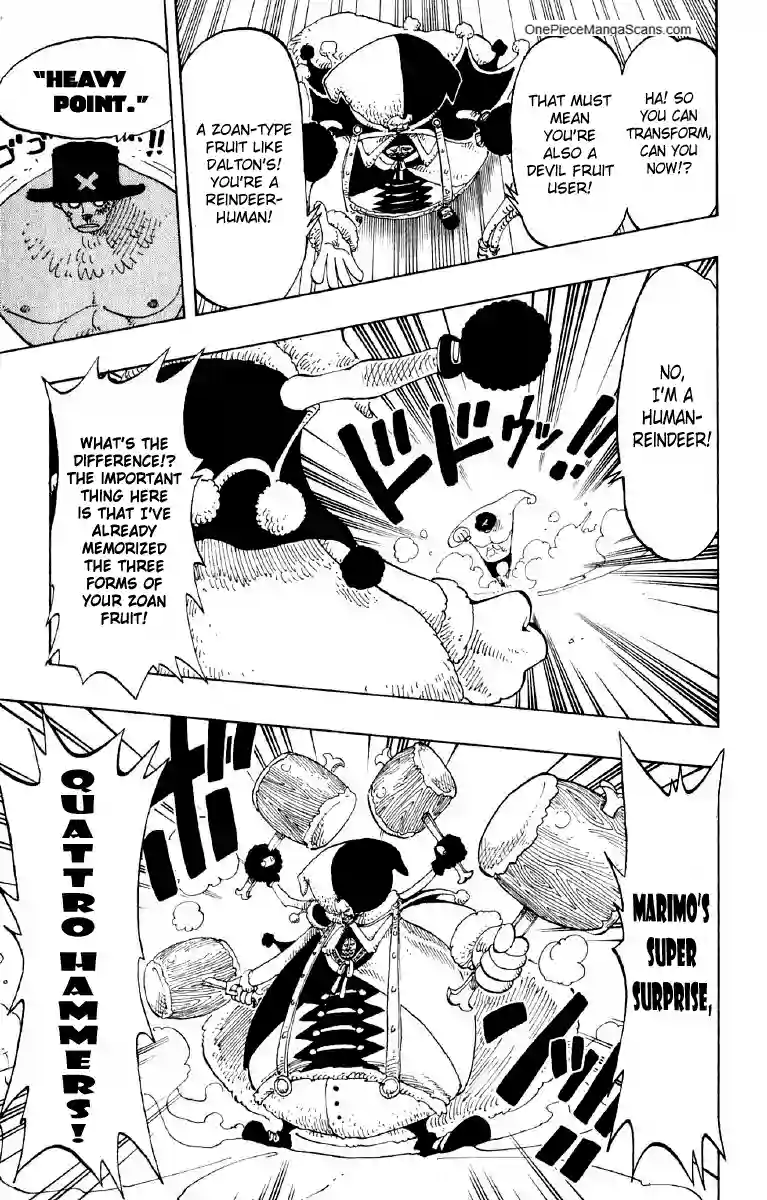 one-piece-chapter-149-4