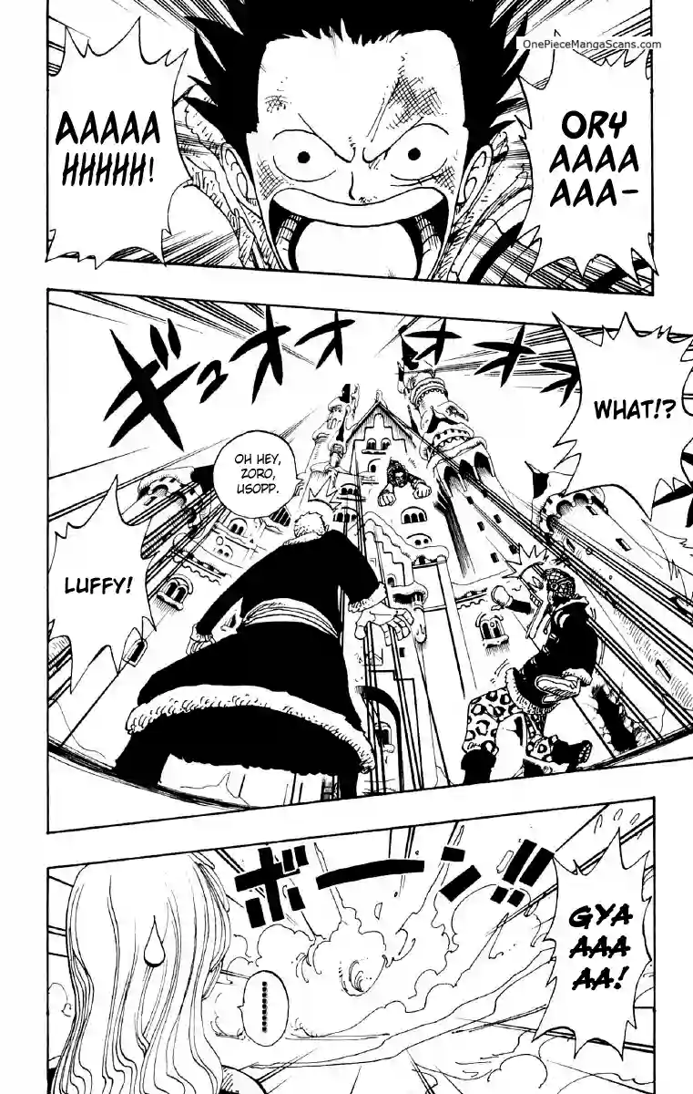 Chapter 152: Full Moon 5 one-piece-chapter-152-3