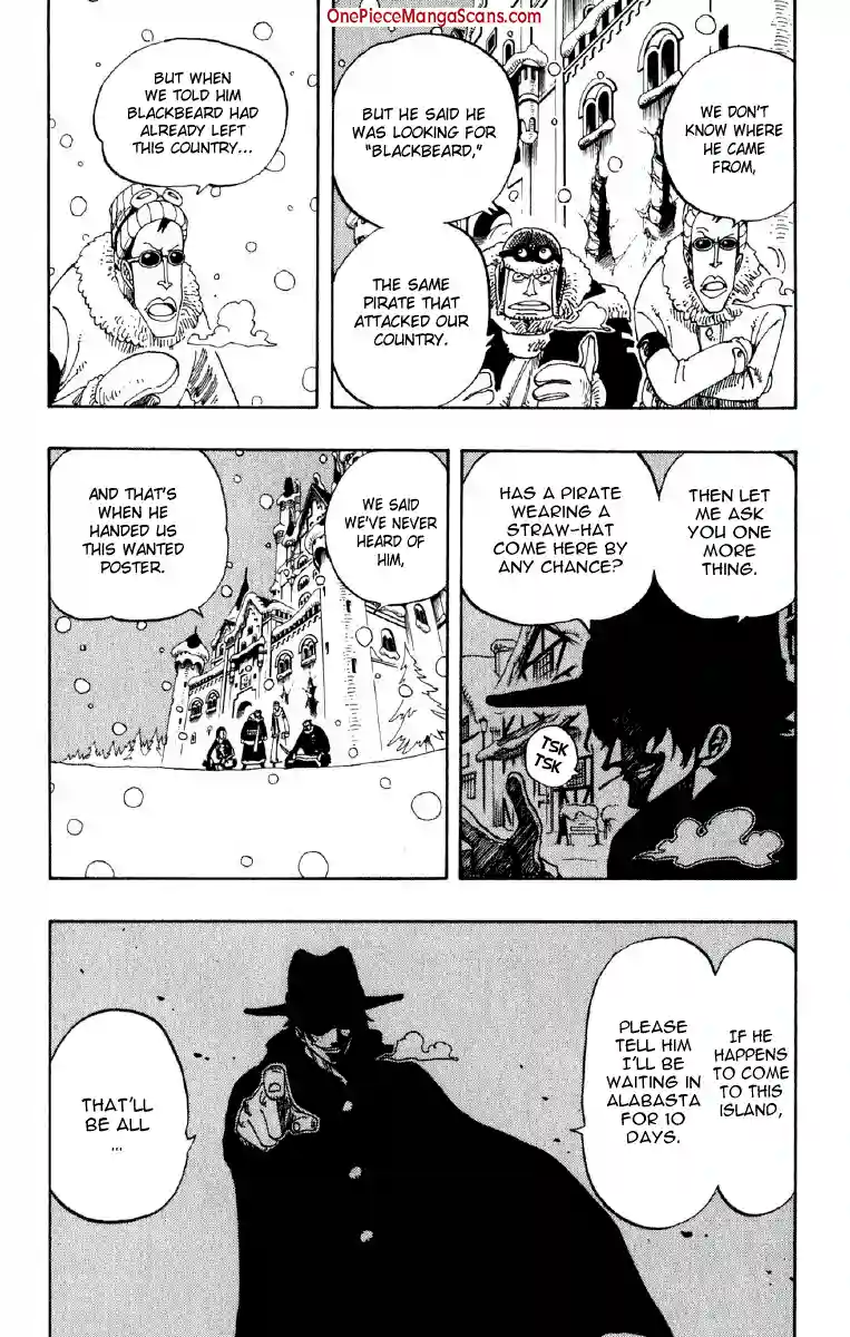 Chapter 154: On to Alabasta 5 one-piece-chapter-154-4