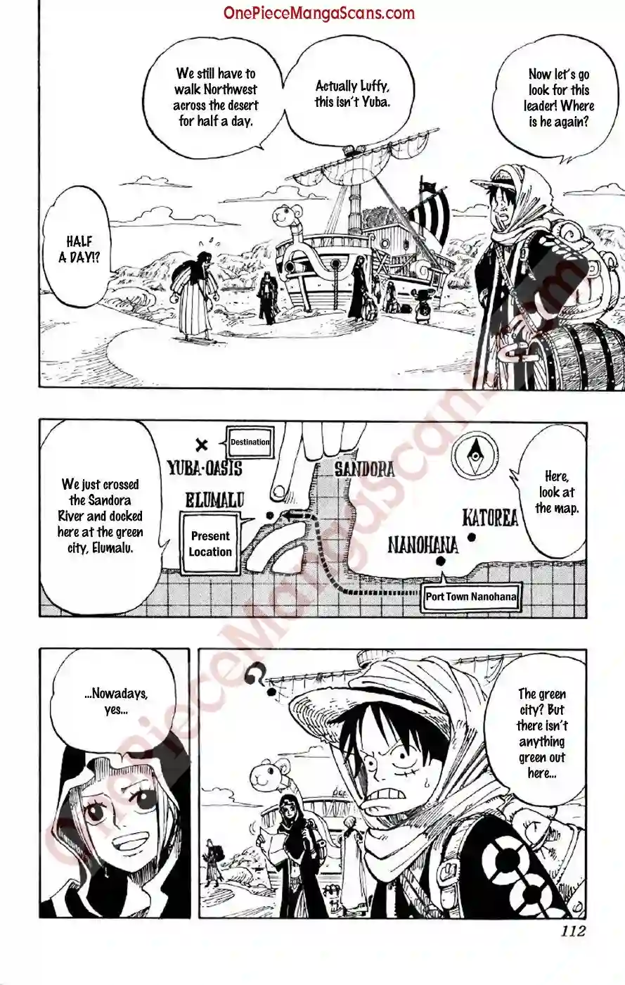 one-piece-chapter-161-3