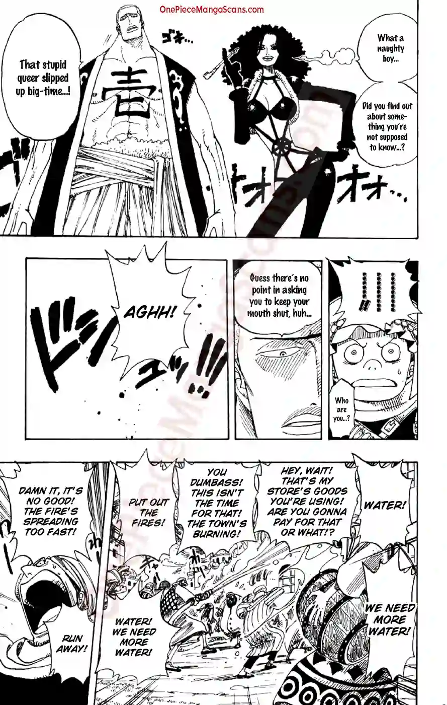 one-piece-chapter-172-4