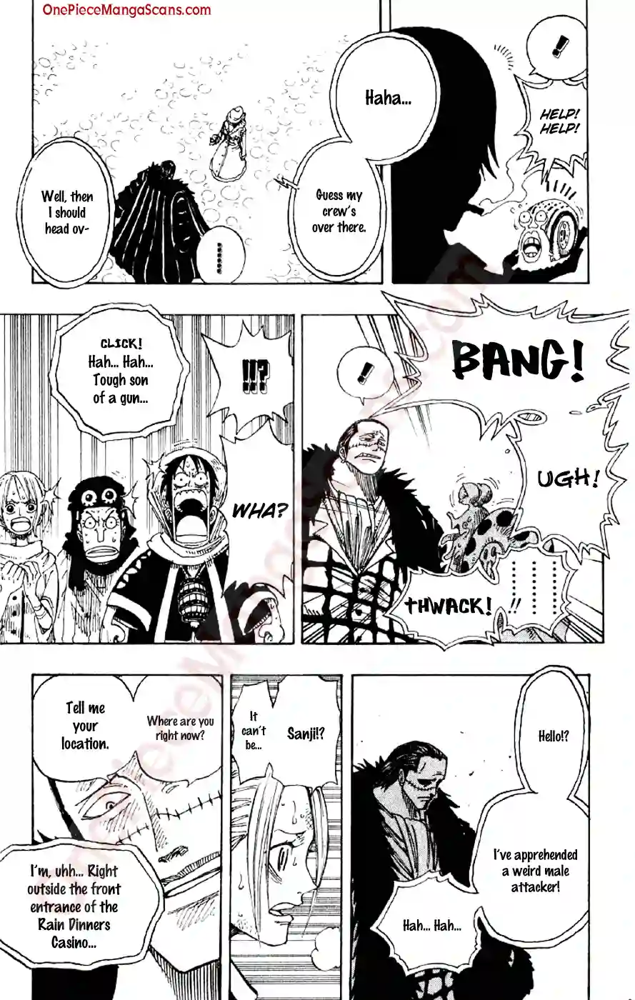 one-piece-chapter-174-4