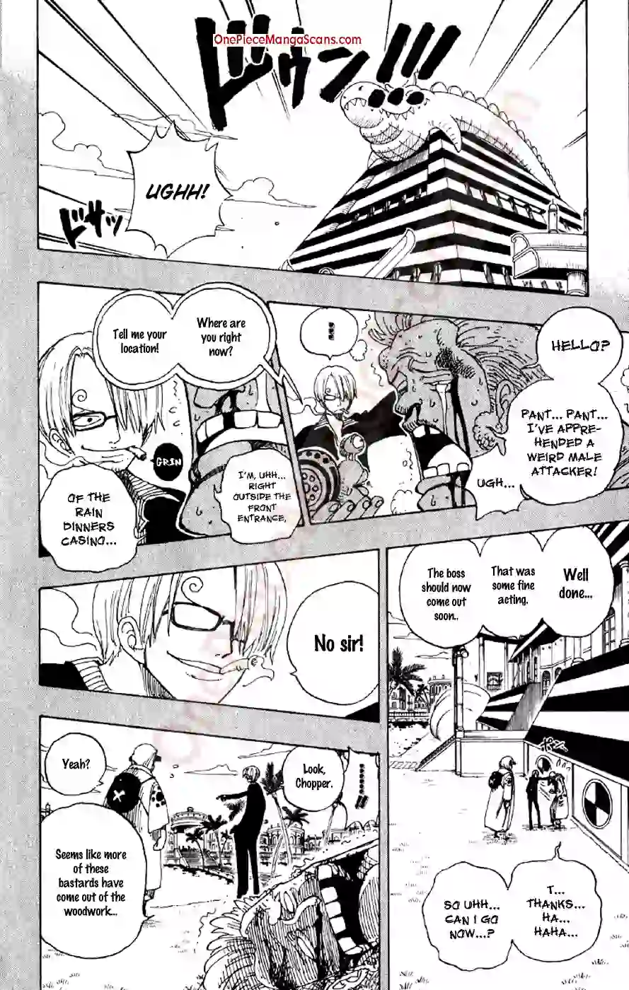 one-piece-chapter-175-4