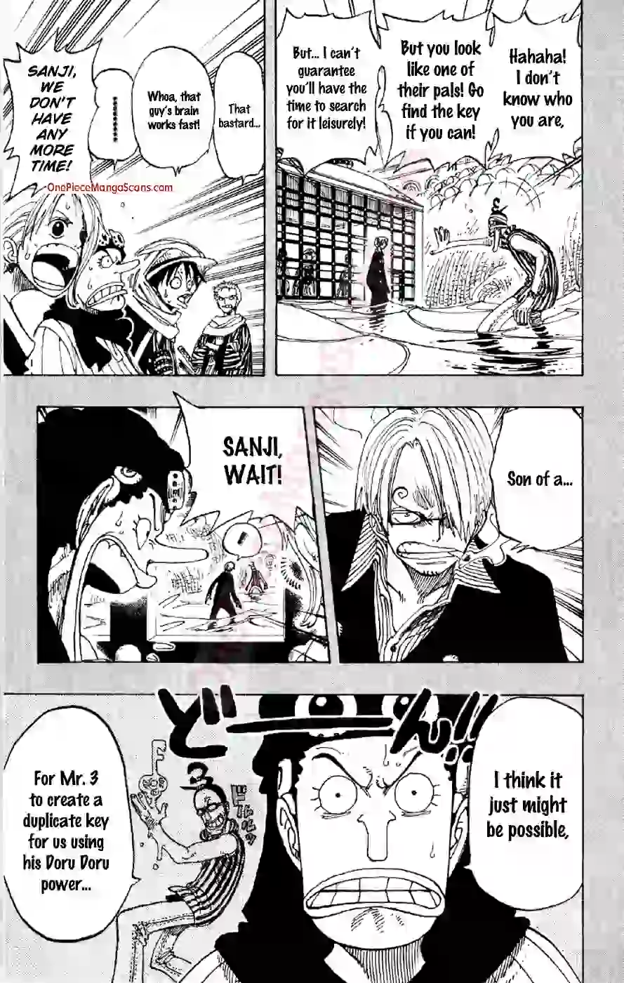 one-piece-chapter-176-2