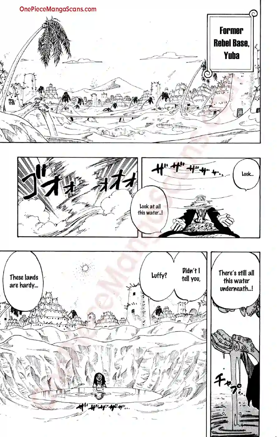 one-piece-chapter-179-4