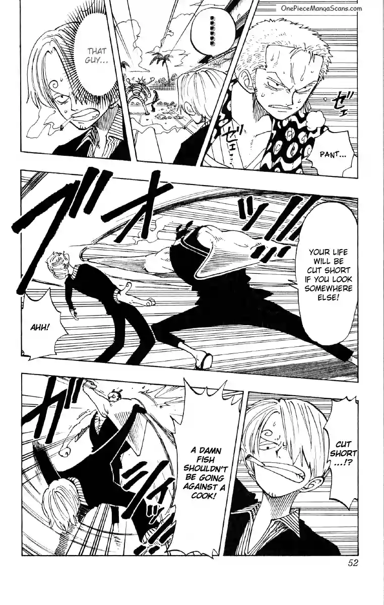 one-piece-chapter-84-5