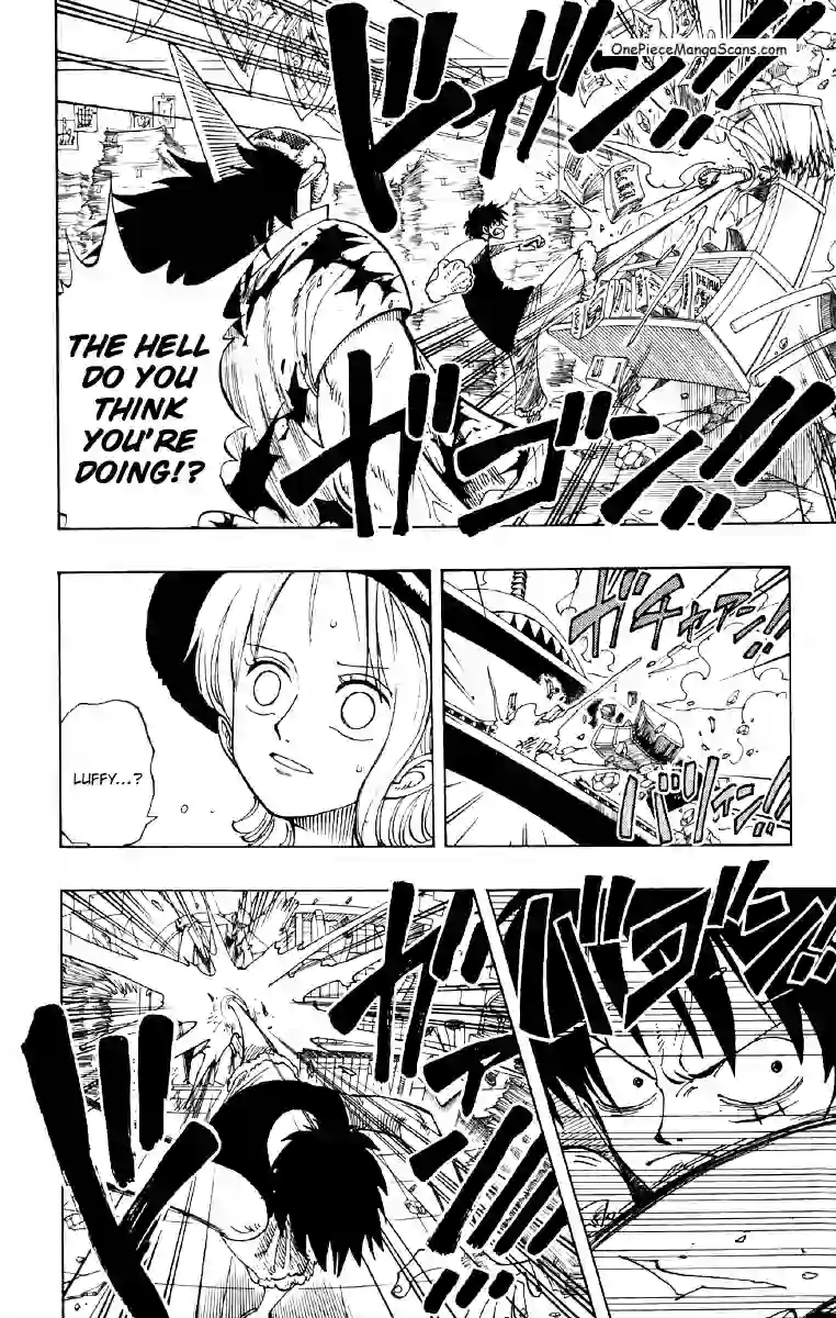 one-piece-chapter-93-5