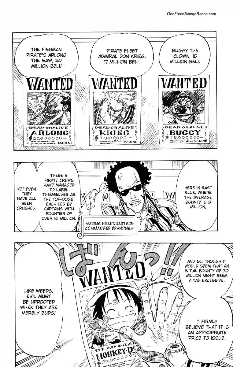 one-piece-chapter-96-5