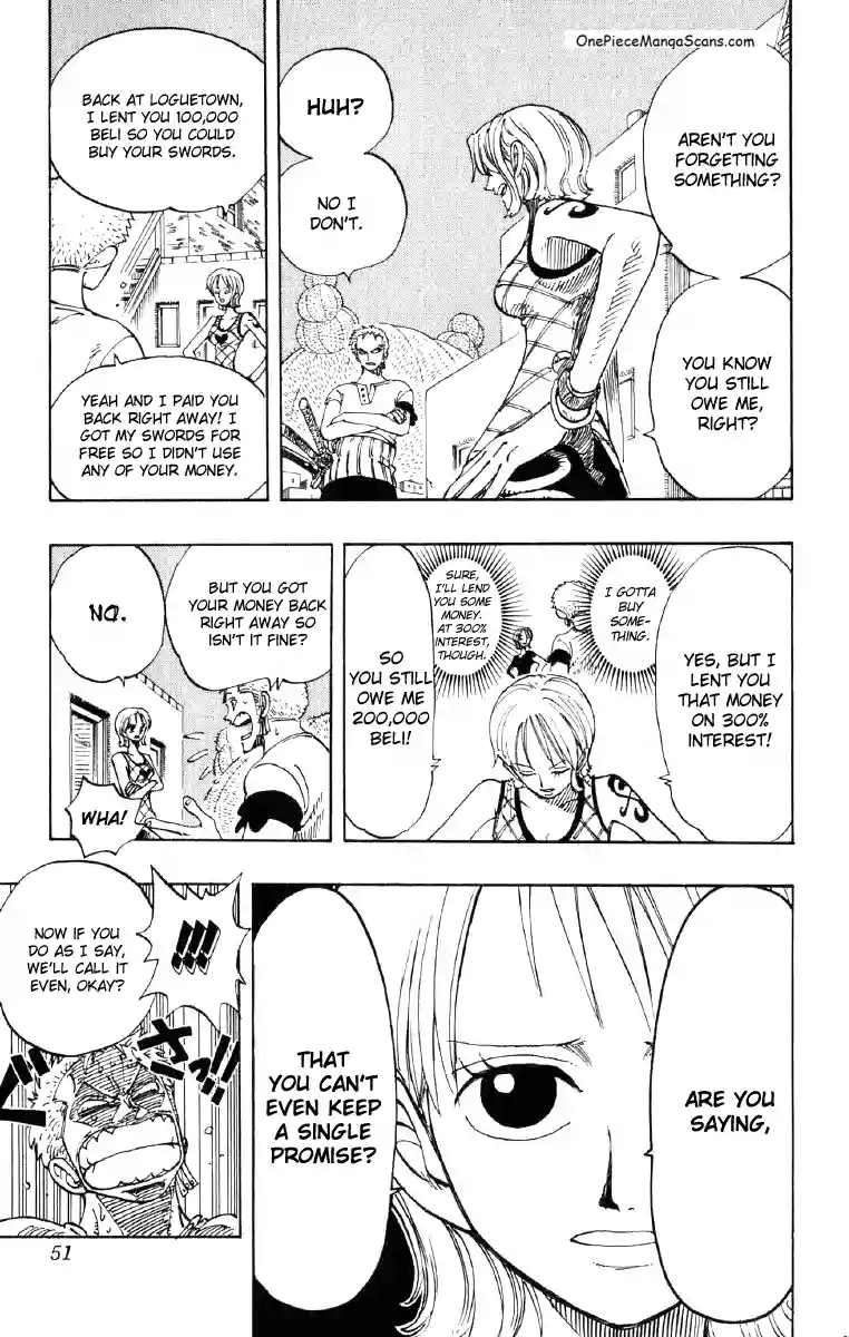 one-piece-chapter-111-4