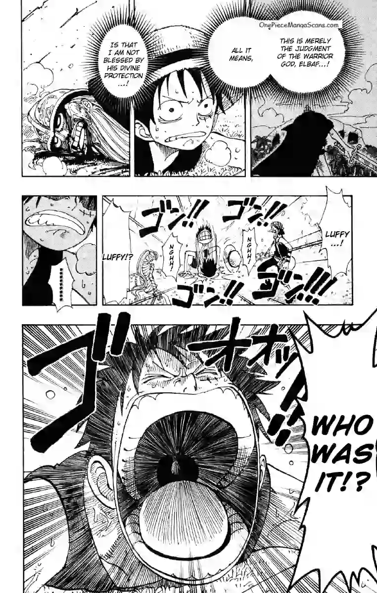 Chapter 120: The Red Ogre Weeps 6 one-piece-chapter-120-5