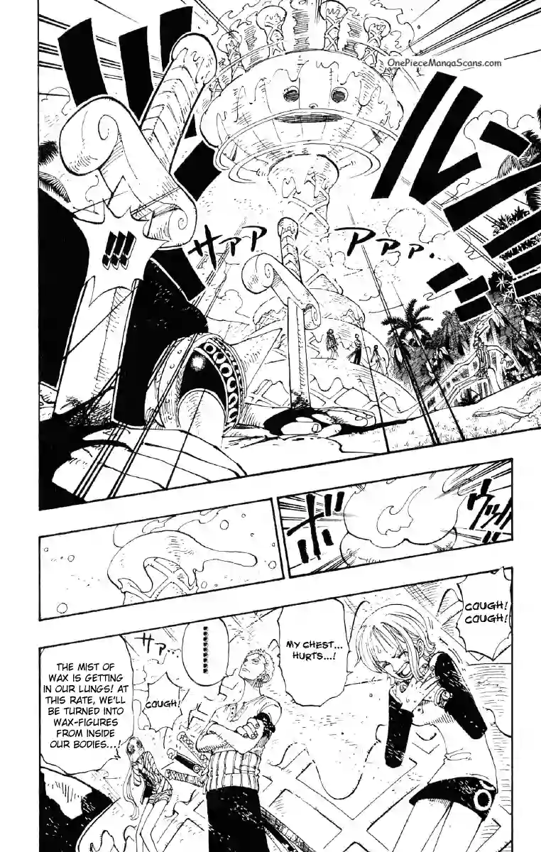 Chapter 122: A Dead Body Is Useless 6 one-piece-chapter-122-5