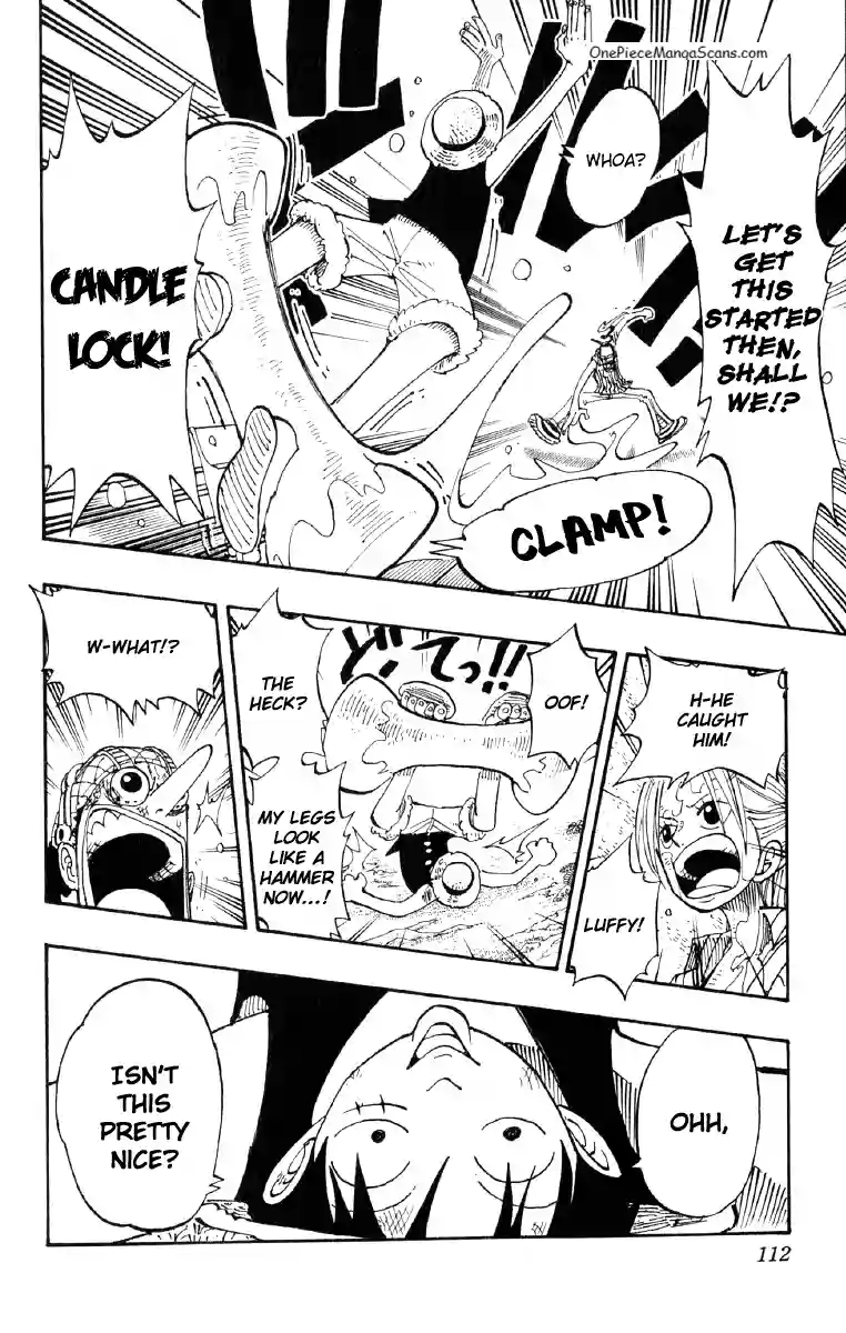 one-piece-chapter-123-5