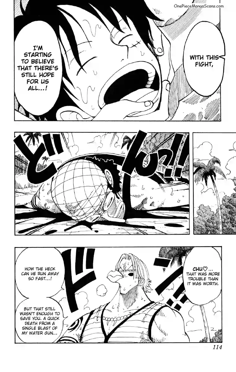 one-piece-chapter-87-5