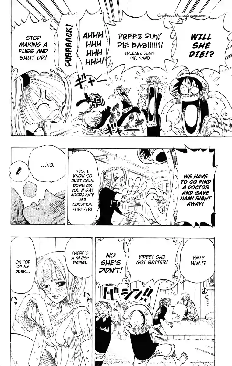 one-piece-chapter-130-5