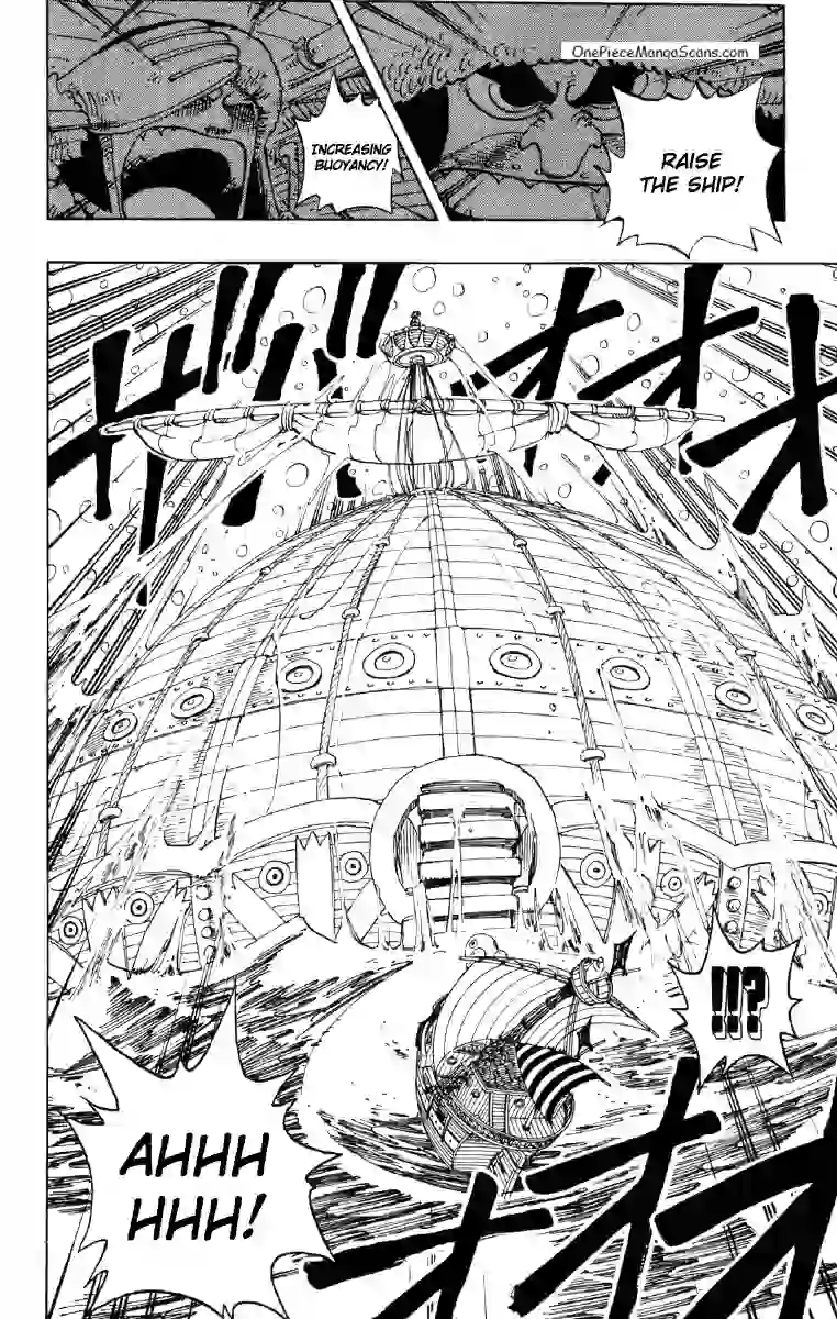 Chapter 131: Wapol of Tin 6 one-piece-chapter-131-5