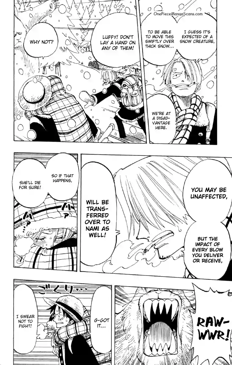 one-piece-chapter-135-5