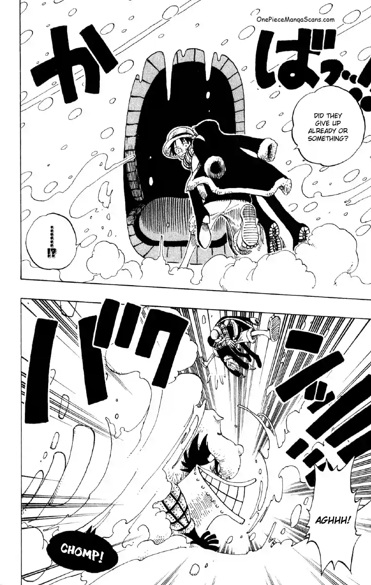 one-piece-chapter-138-5