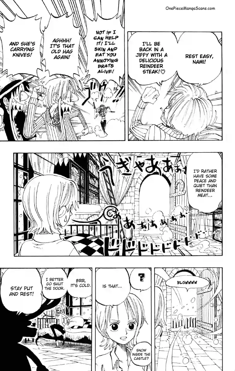 one-piece-chapter-140-4