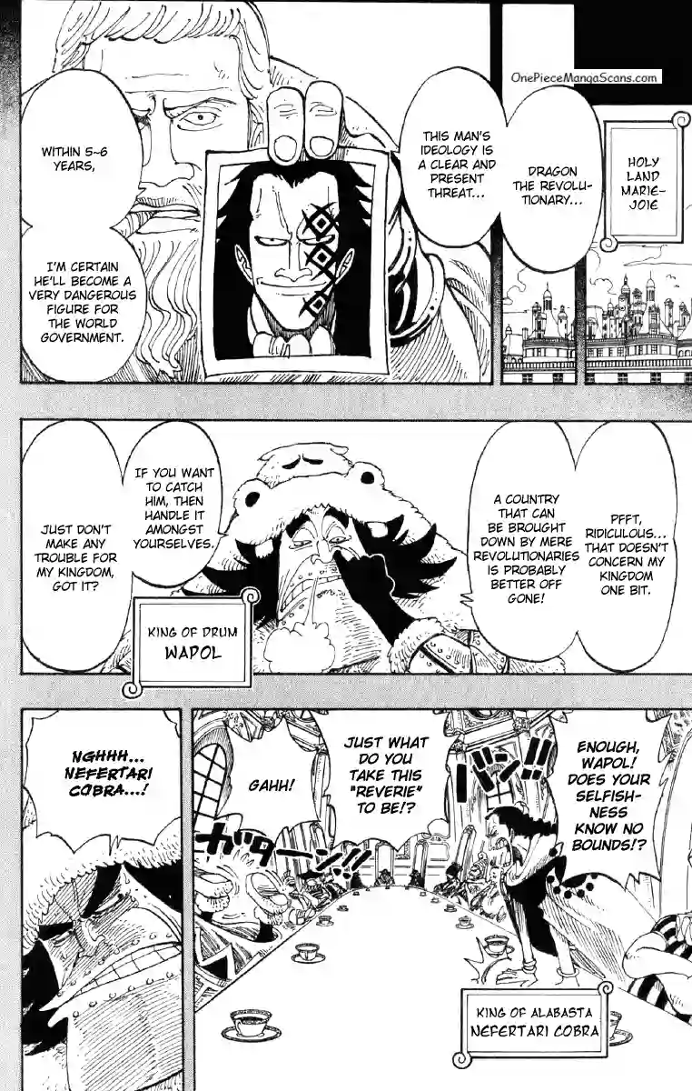 one-piece-chapter-142-5