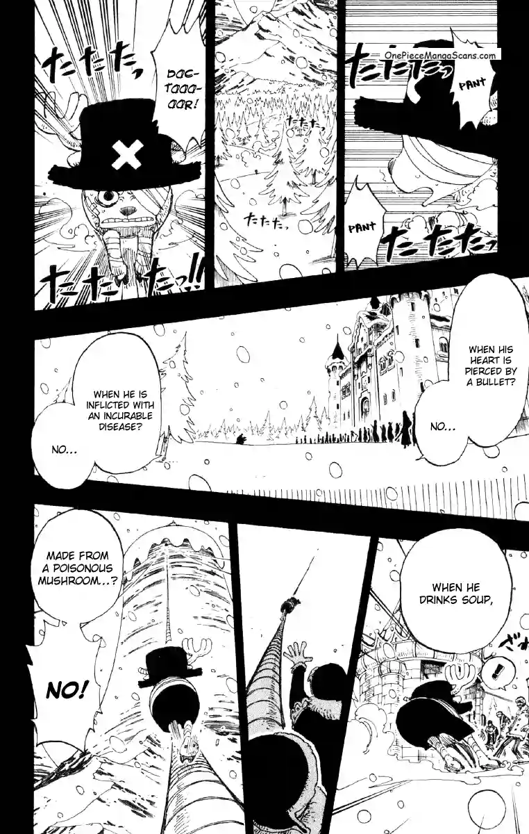 one-piece-chapter-145-5