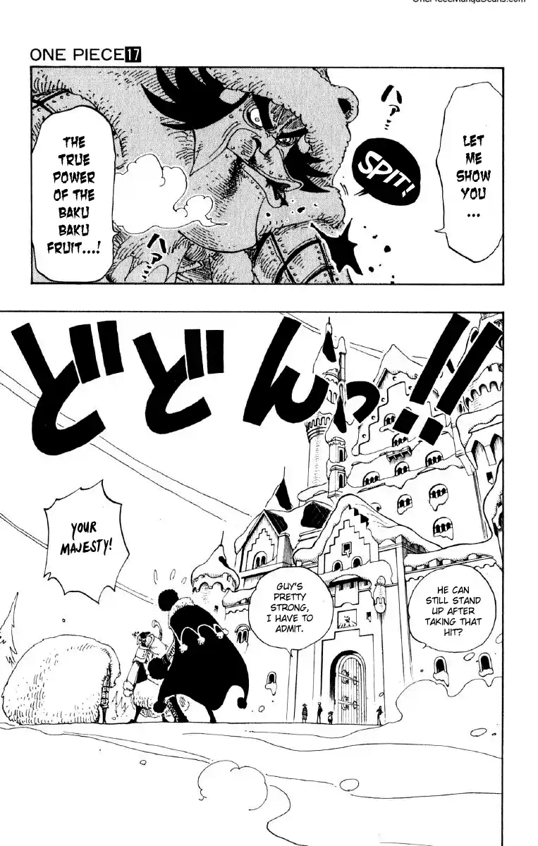 Chapter 147: Frauds 6 one-piece-chapter-147-5