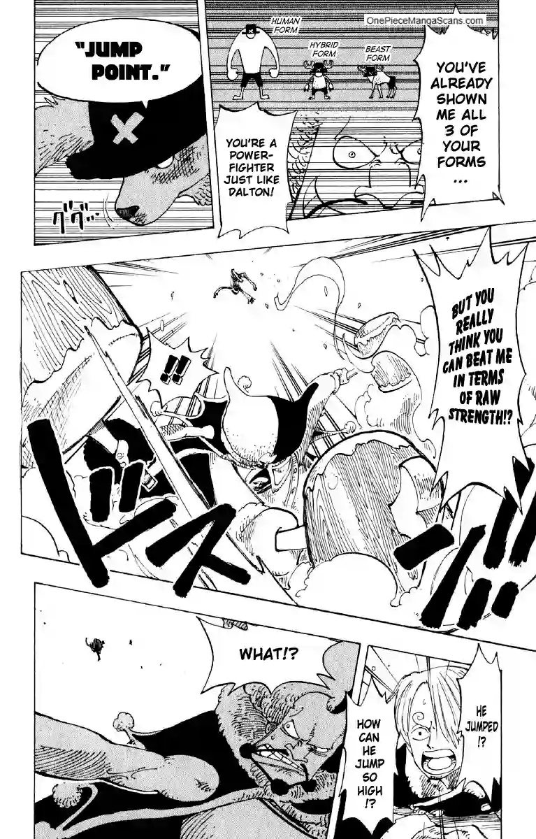 one-piece-chapter-149-5