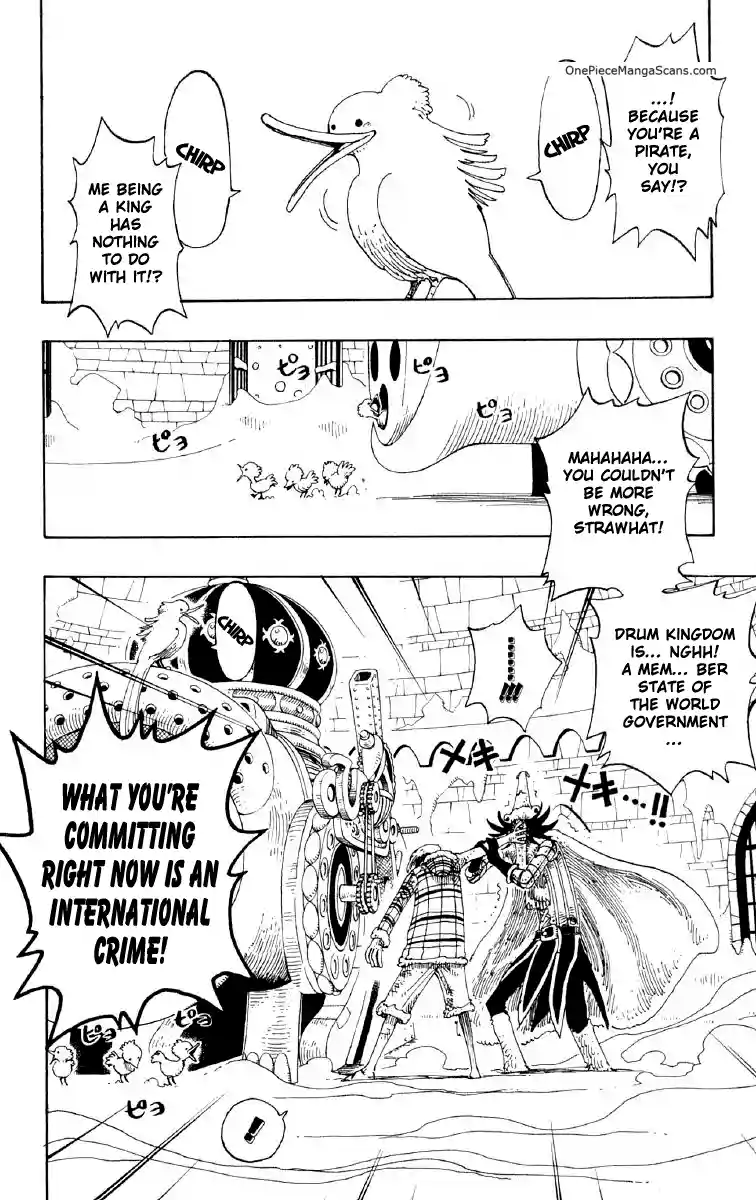 Chapter 151: The Skies of Drum 6 one-piece-chapter-151-5