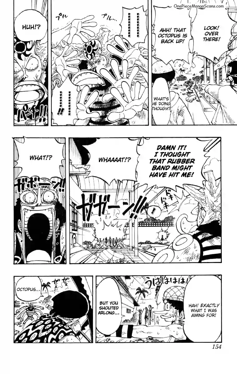 Chapter 89: Trade-off 6 one-piece-chapter-89-5