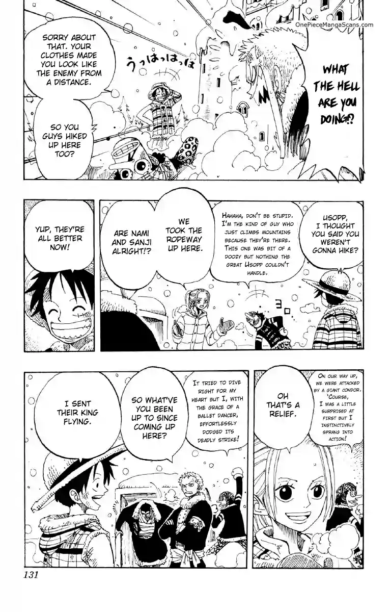 Chapter 152: Full Moon 6 one-piece-chapter-152-4