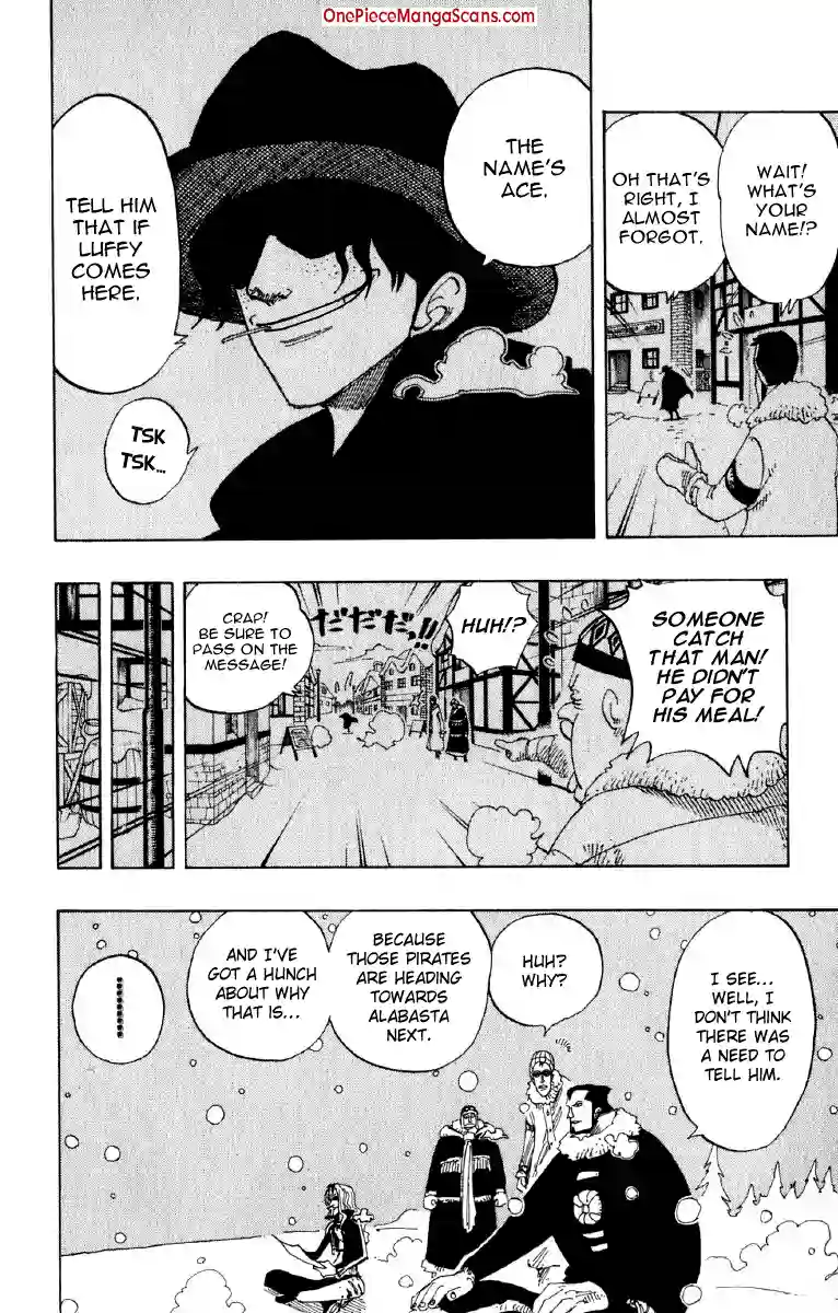 Chapter 154: On to Alabasta 6 one-piece-chapter-154-5