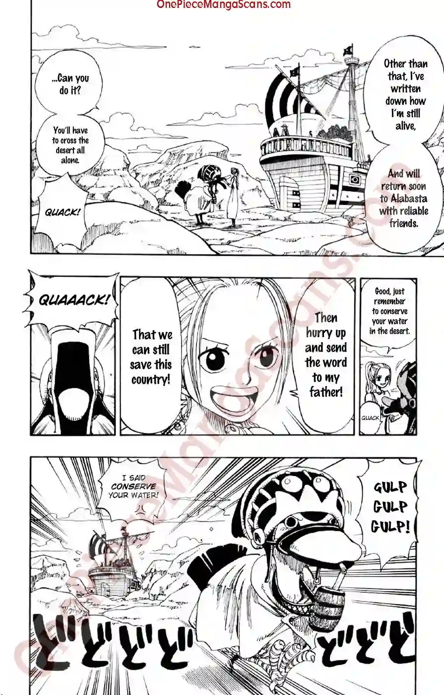 Chapter 159: Come On 6 one-piece-chapter-159-5
