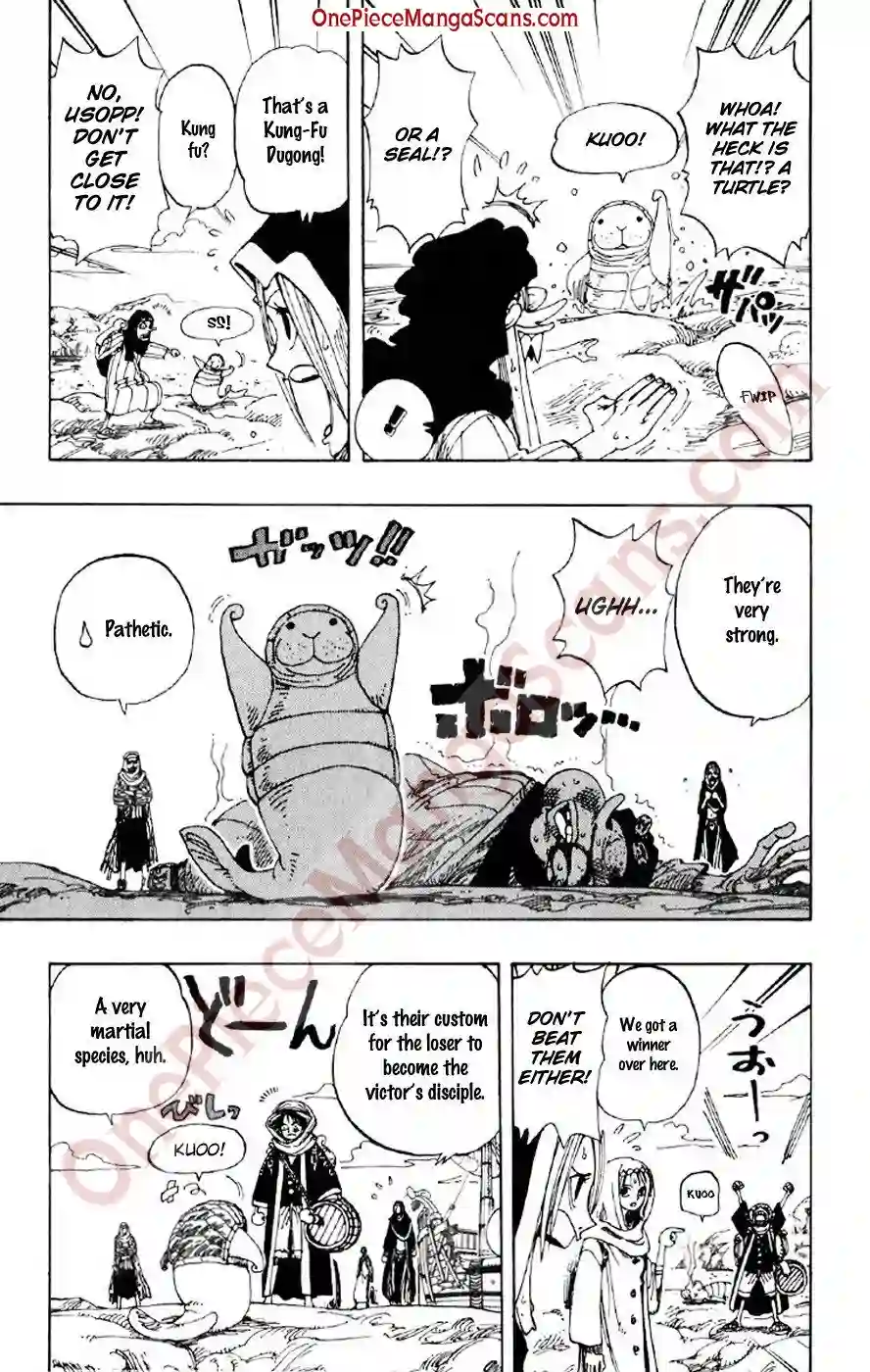 one-piece-chapter-161-4