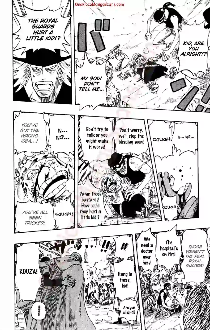 one-piece-chapter-172-5